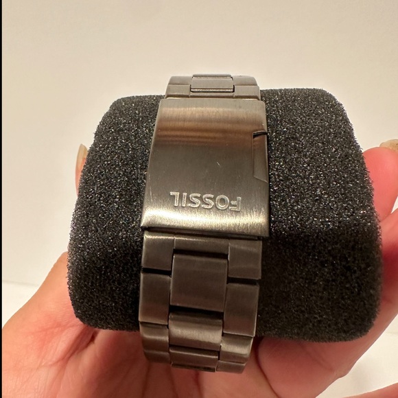 Fossil - Picture 4 of 5